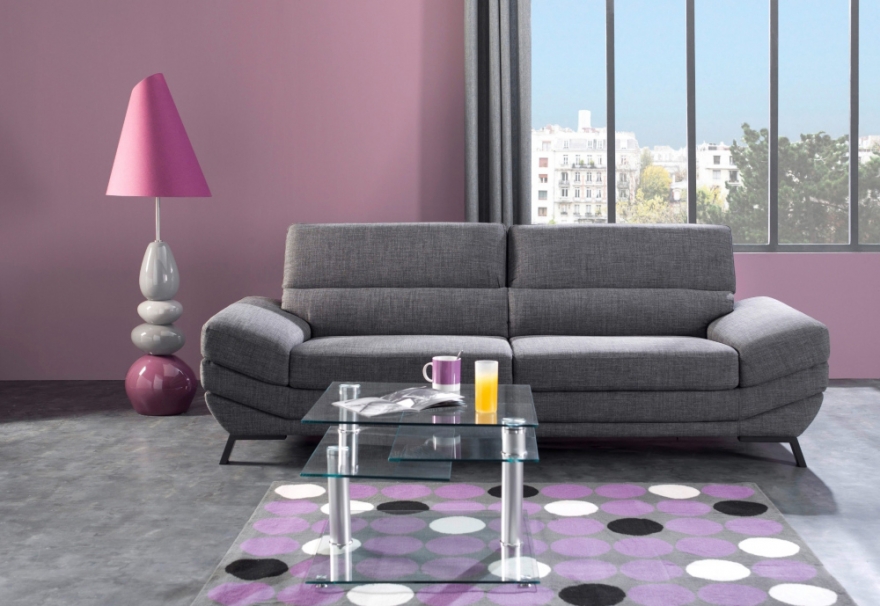 kapi gicirtisi nasil giderilir evimin ustasiyim kapi gicirtisi nasil giderilir evimin ustasiyim