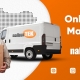 NalburTEK.com Online Yapı Marketiniz